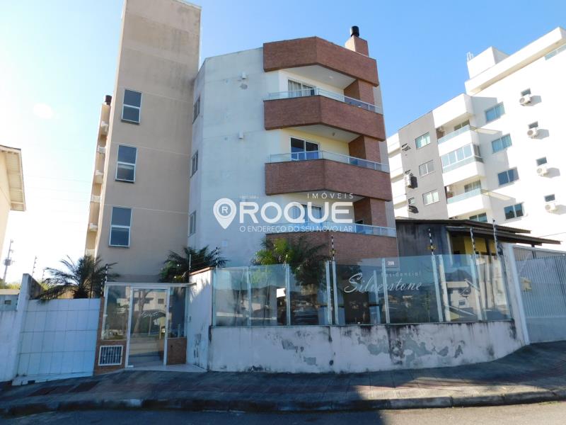 Apartamento-Codigo-2025-para-alugar-no-bairro-Passa-Vinte-na-cidade-de-Palhoça
