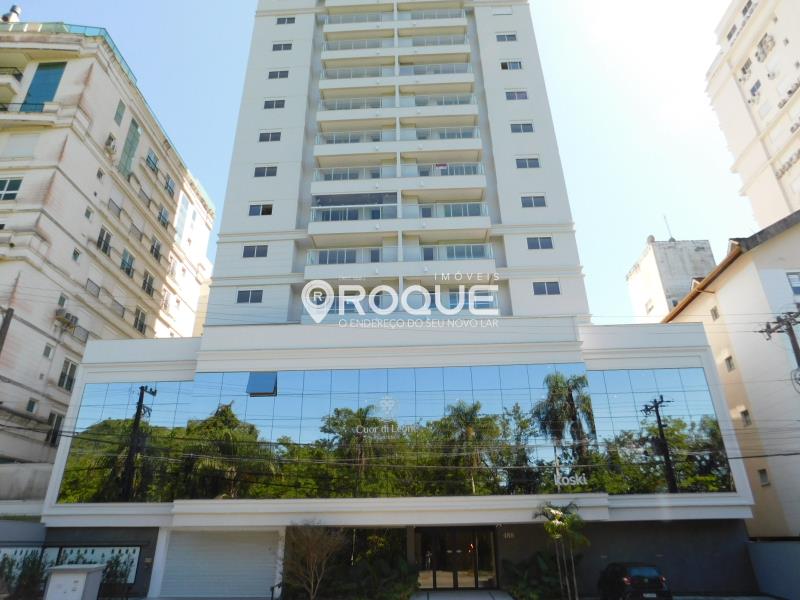 Apartamento-Codigo-2037-a-Venda-no-bairro-Cidade-Universitária-Pedra-Branca-na-cidade-de-Palhoça
