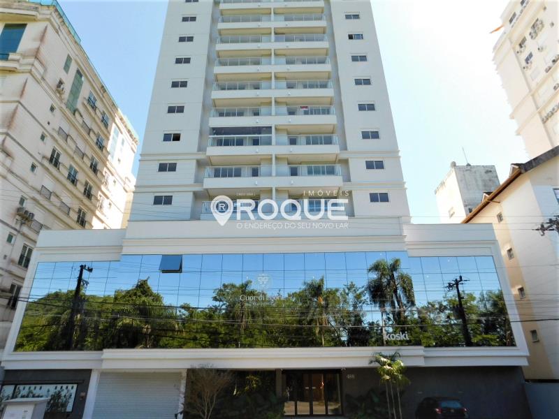 15. * Fachada - www.imoveisroque.com.br