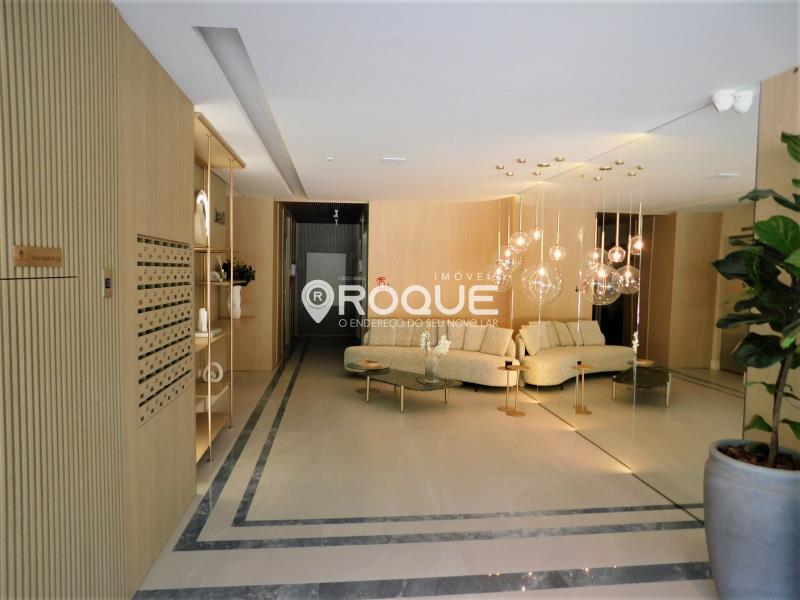 16. * Hall de entrada - www.imoveisroque.com.br