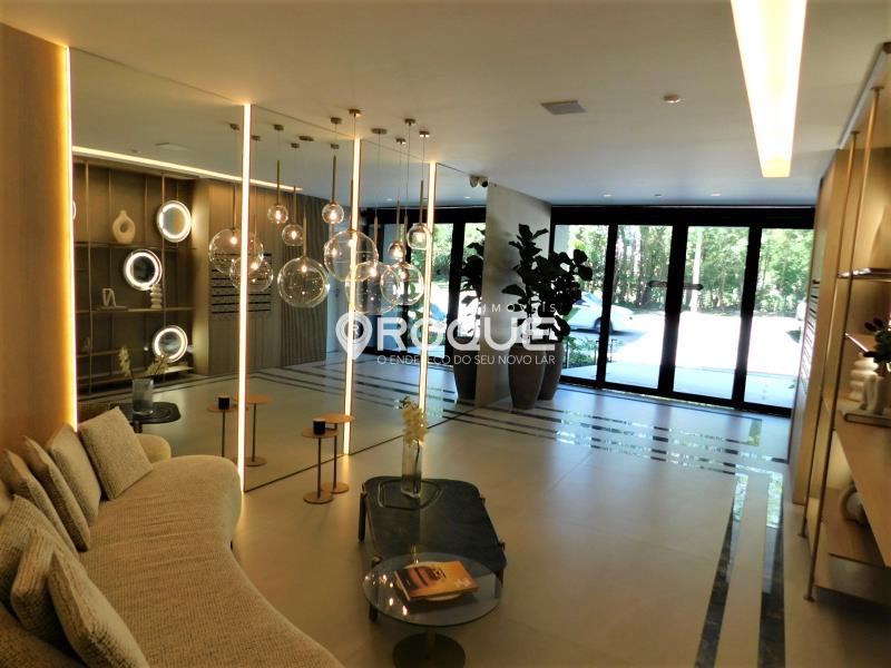 17. * Hall de entrada - www.imoveisroque.com.br
