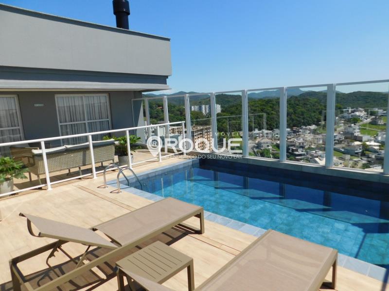 18. * Piscina - www.imoveisroque.com.br