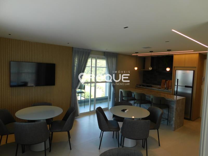 19. * Espaço gourmet - www.imoveisroque.com.br