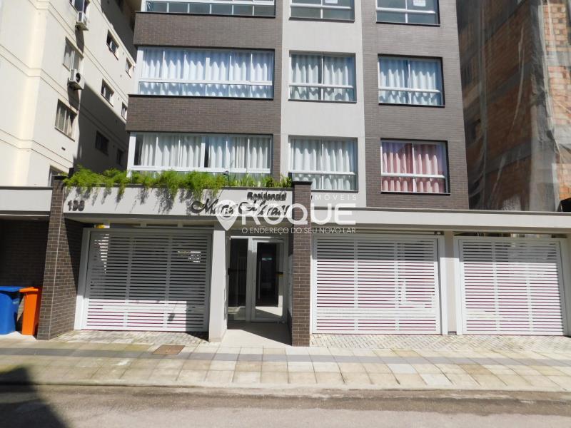 10. * Fachada-www.imoveisroque,com.br