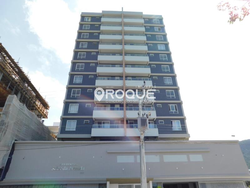 Apartamento-Codigo-2068-para-alugar-no-bairro-Cidade-Universitária-Pedra-Branca-na-cidade-de-Palhoça