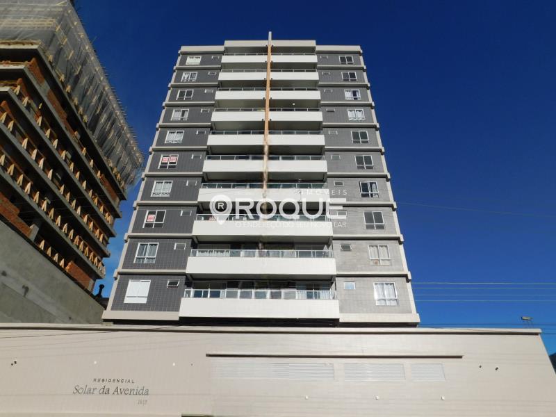 1. *Fachada- www.imoveisroque.com.br