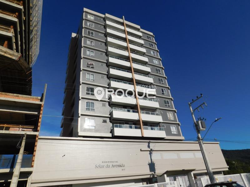 12. *Fachada- www.imoveisroque.com.br