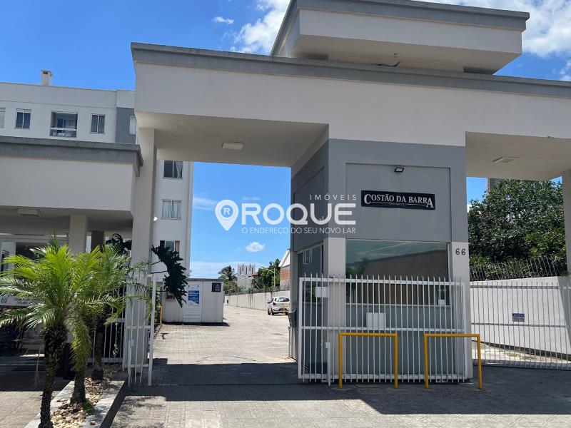 Apartamento-Codigo-2071-a-Venda-no-bairro-Barra-do-Aririú-na-cidade-de-Palhoça
