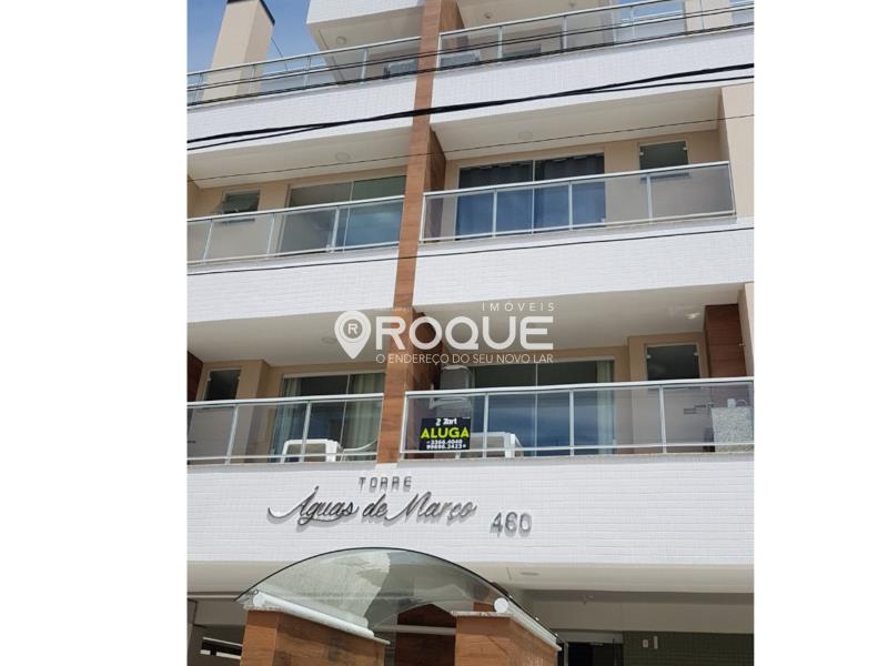 Apartamento-Codigo-2077-a-Venda-no-bairro-Centro-na-cidade-de-Bombinhas