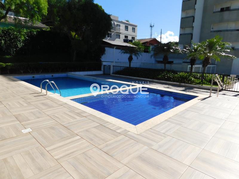 20. * Piscina - www.imoveisroque.com .br