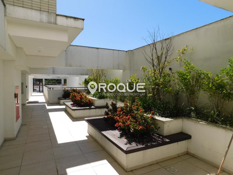 18. * Área de convivência - www.imoveisroque.com .br