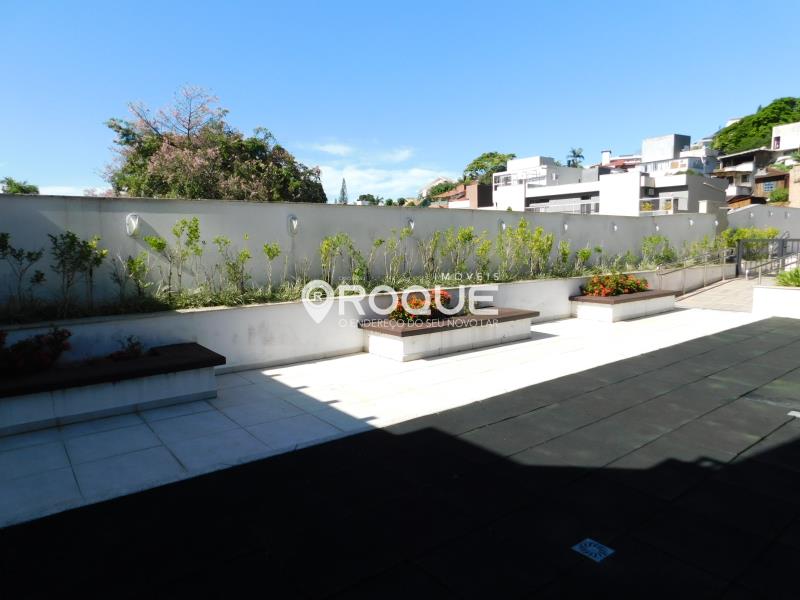 19. * Área de convivência - www.imoveisroque.com .br