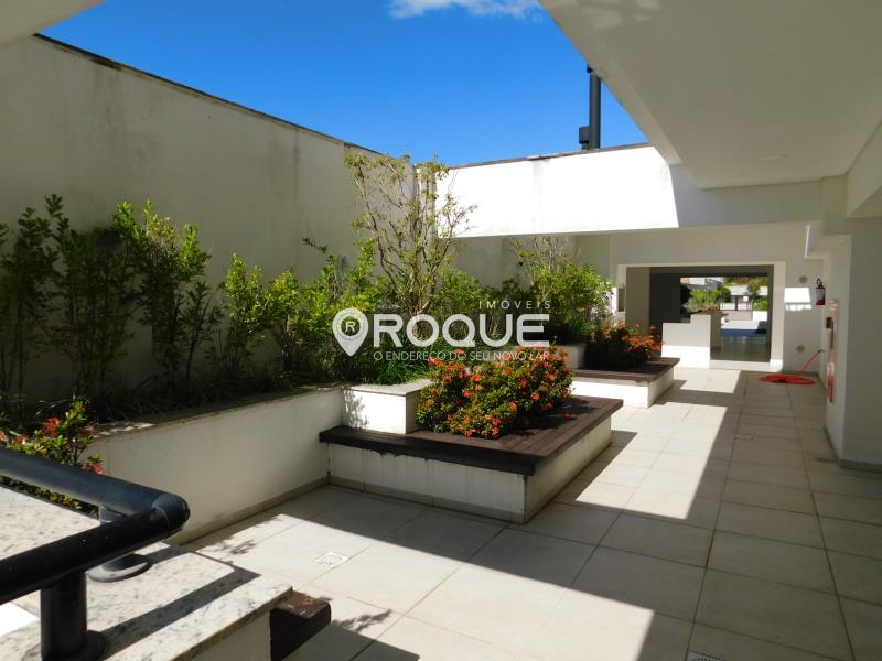 Apartamento Codigo 2083 para Alugar no bairro Carvoeira na cidade de Florianópolis * Área de convivência - www.imoveisroque.com .br