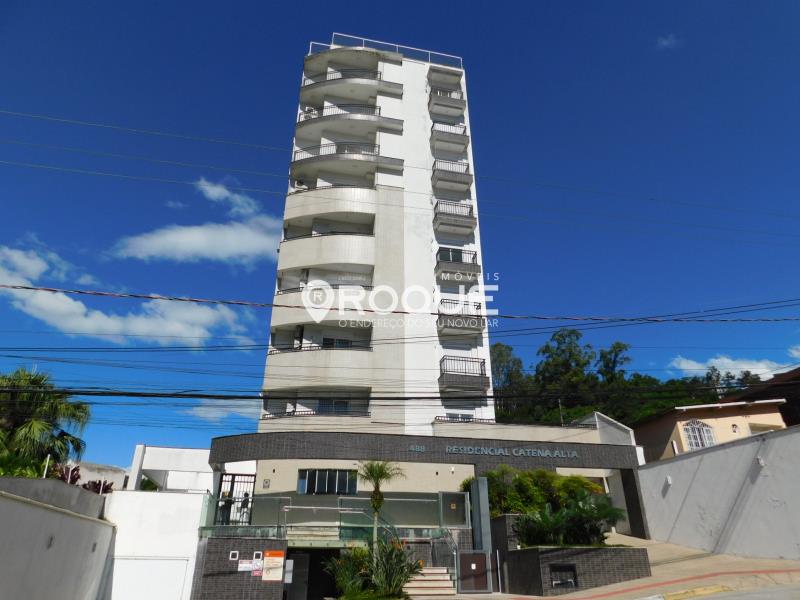 Apartamento-Codigo-2083-para-alugar-no-bairro-Carvoeira-na-cidade-de-Florianópolis