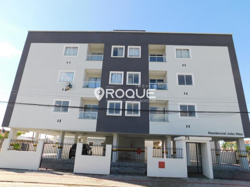 Apartamento-Codigo-2092-para-alugar-no-bairro-Bela-Vista-na-cidade-de-Palhoça