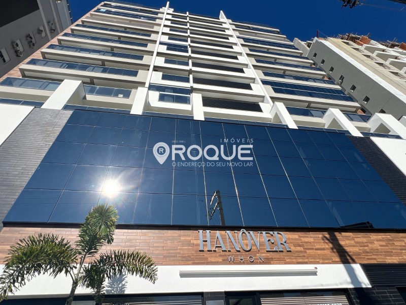 Apartamento-Codigo-2102-a-Venda-no-bairro-Cidade-Universitária-Pedra-Branca-na-cidade-de-Palhoça