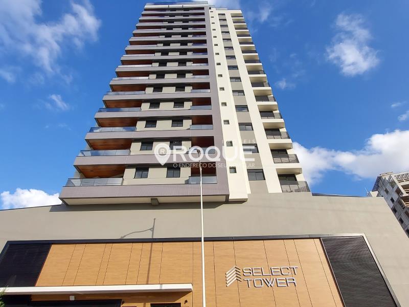 Apartamento-Codigo-2110-a-Venda-no-bairro-Pagani-na-cidade-de-Palhoça