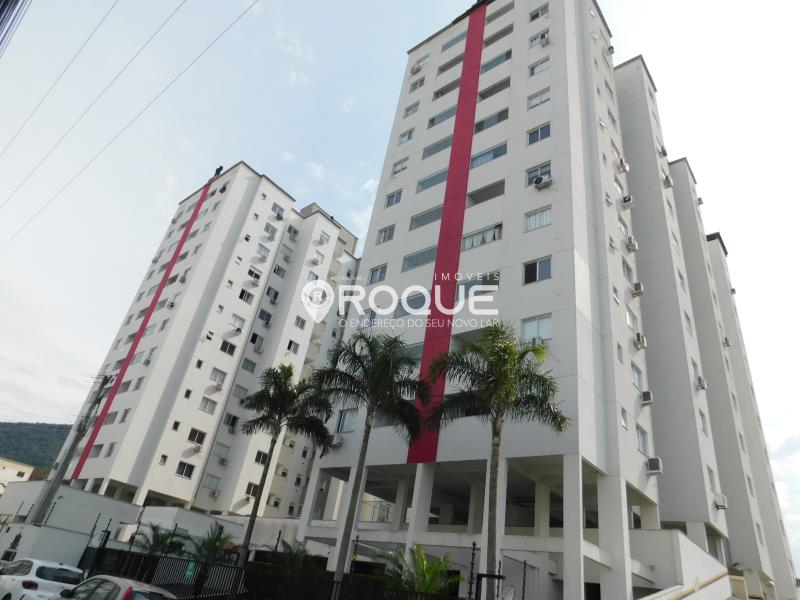 Apartamento-Codigo-2111-para-alugar-no-bairro-Passa-Vinte-na-cidade-de-Palhoça