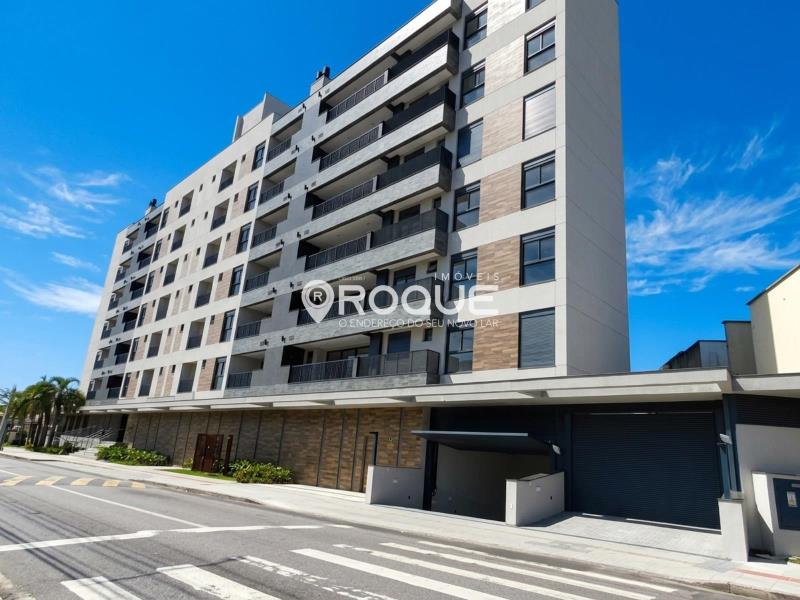Apartamento-Codigo-2116-para-alugar-no-bairro-Praia-Comprida-na-cidade-de-São-José