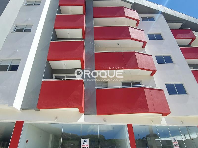 Apartamento-Codigo-2128-a-Venda-no-bairro-Bela-Vista-na-cidade-de-Palhoça