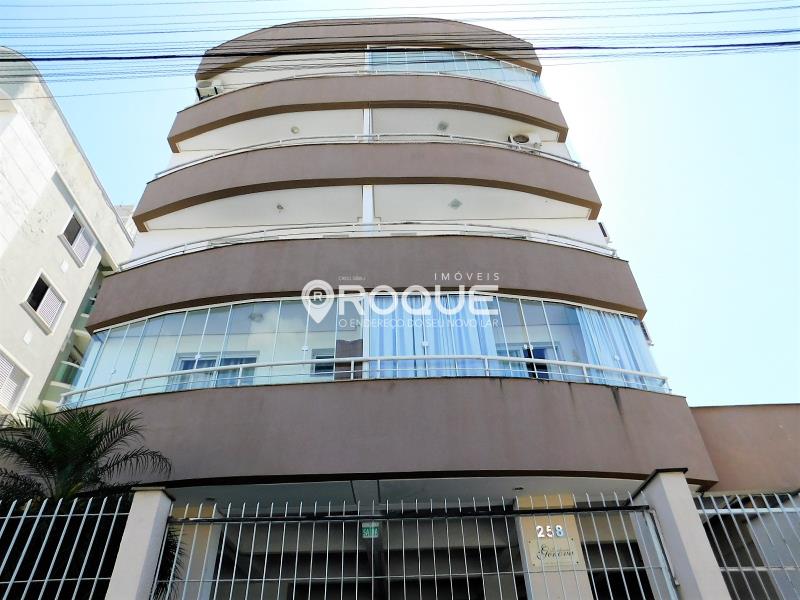 21. * Fachada - www.imoveisroque.com.br
