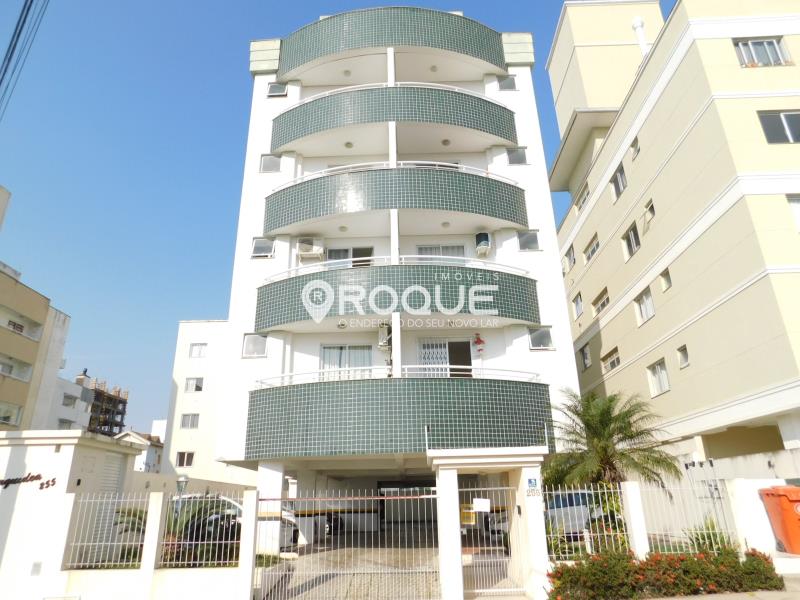 Apartamento-Codigo-511-a-Venda-no-bairro-Cidade-Universitária-Pedra-Branca-na-cidade-de-Palhoça