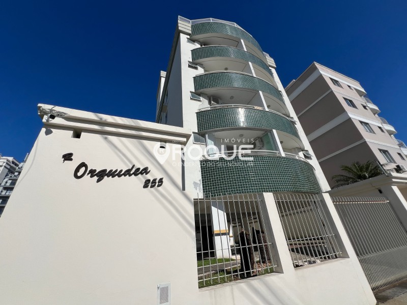 Apartamento-Codigo-511-a-Venda-no-bairro-Cidade-Universitária-Pedra-Branca-na-cidade-de-Palhoça