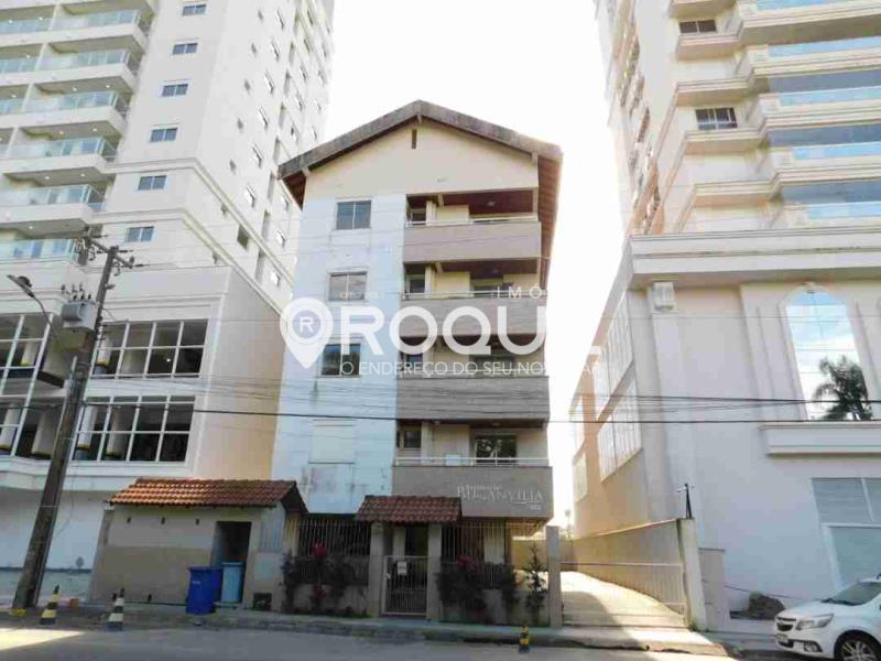 Apartamento-Codigo-1218-para-alugar-no-bairro-Cidade-Universitária-Pedra-Branca-na-cidade-de-Palhoça