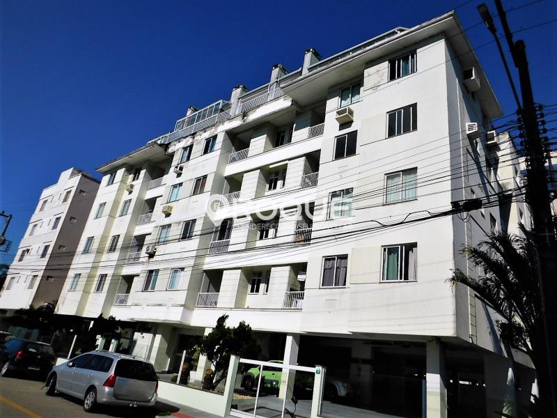 Apartamento-Codigo-505-a-Venda-no-bairro-Cidade-Universitária-Pedra-Branca-na-cidade-de-Palhoça