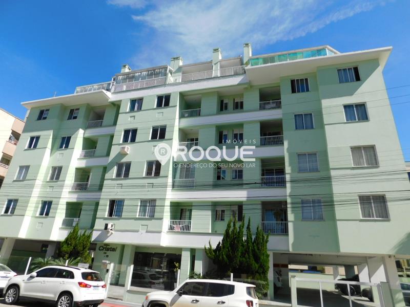 Apartamento-Codigo-505-a-Venda-no-bairro-Cidade-Universitária-Pedra-Branca-na-cidade-de-Palhoça