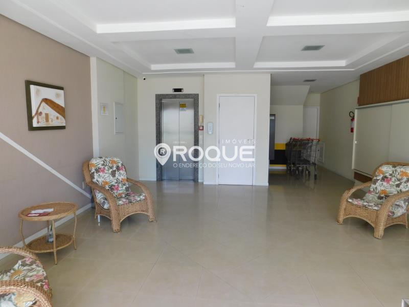 16. *Hall de entrada - www.imoveisroque.com.br