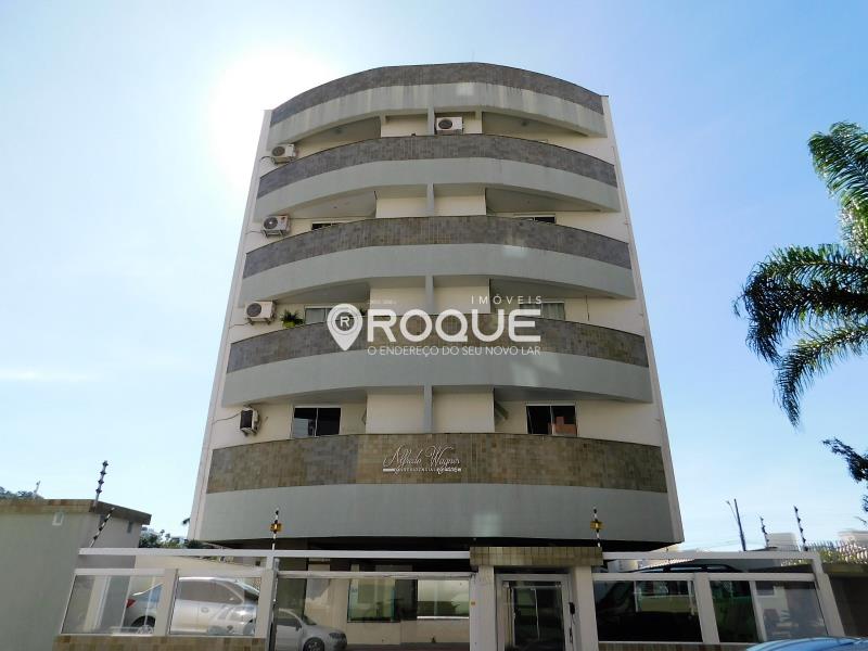 Apartamento-Codigo-1018-para-alugar-no-bairro-Cidade-Universitária-Pedra-Branca-na-cidade-de-Palhoça