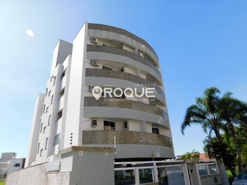 14. * Fachada - www.imoveisroque.com.br
