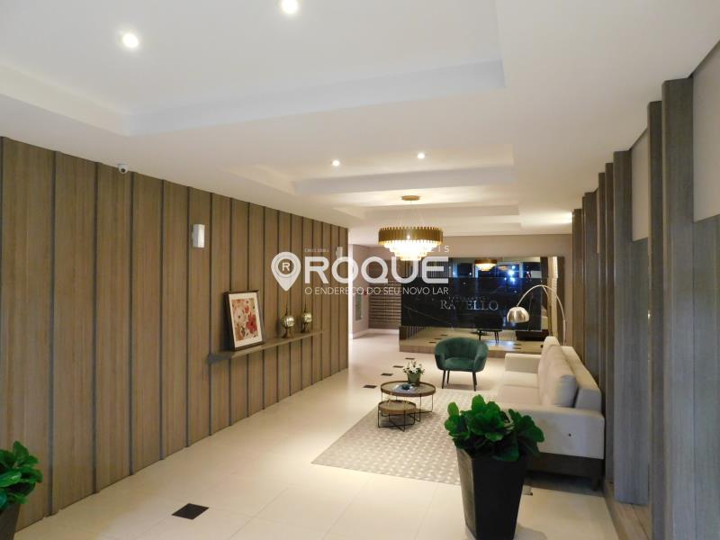 23. * Hall de entrada - www.imoveisroque.com.br