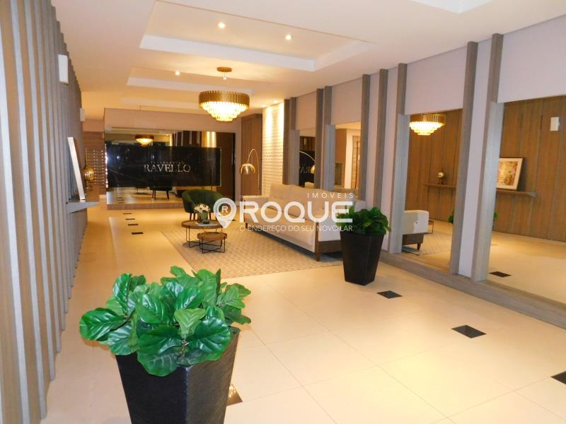 24. * Hall de entrada - www.imoveisroque.com.br