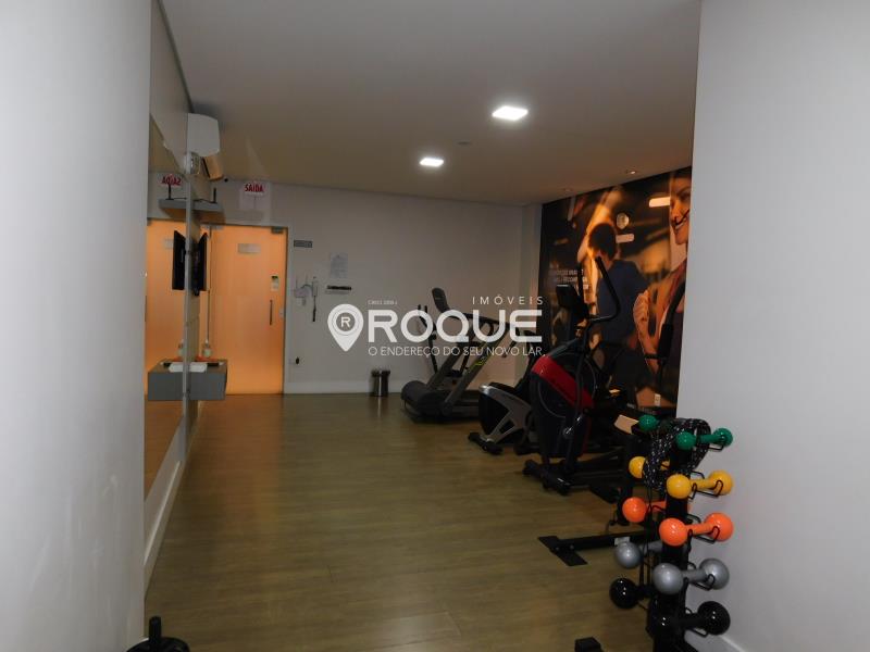 28. * Academia - www.imoveisroque.com.br