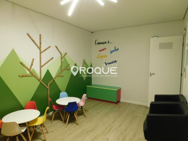 31. * Espaço Kids - www.imoveisroque.com.br