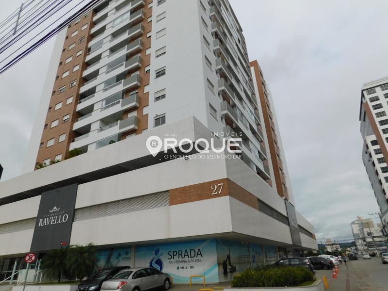 21. * Fachada - www.imoveisroque.com.br