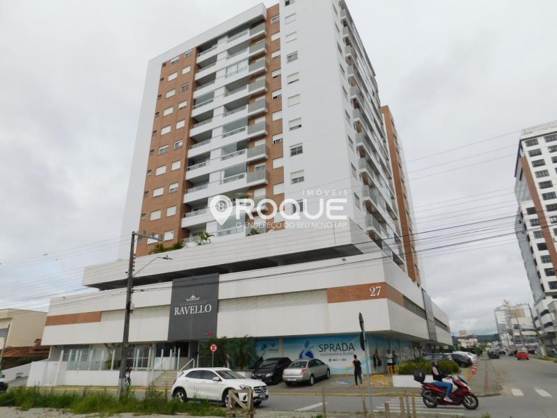 22. * Fachada - www.imoveisroque.com.br