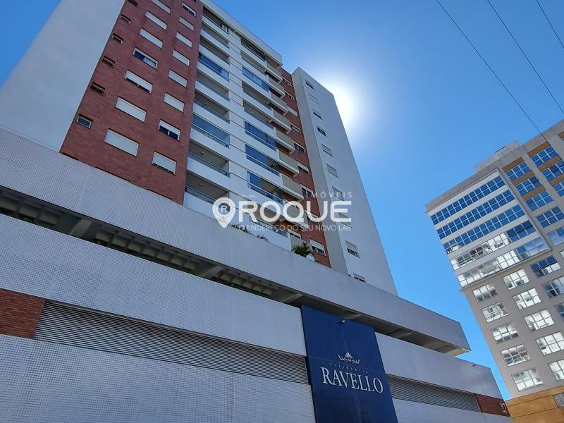 Apartamento-Codigo-2118-a-Venda-no-bairro-Pagani-na-cidade-de-Palhoça