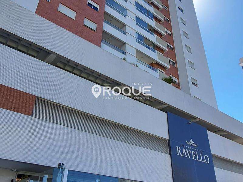 Apartamento Codigo 2118 a Venda no bairro Pagani na cidade de Palhoça 