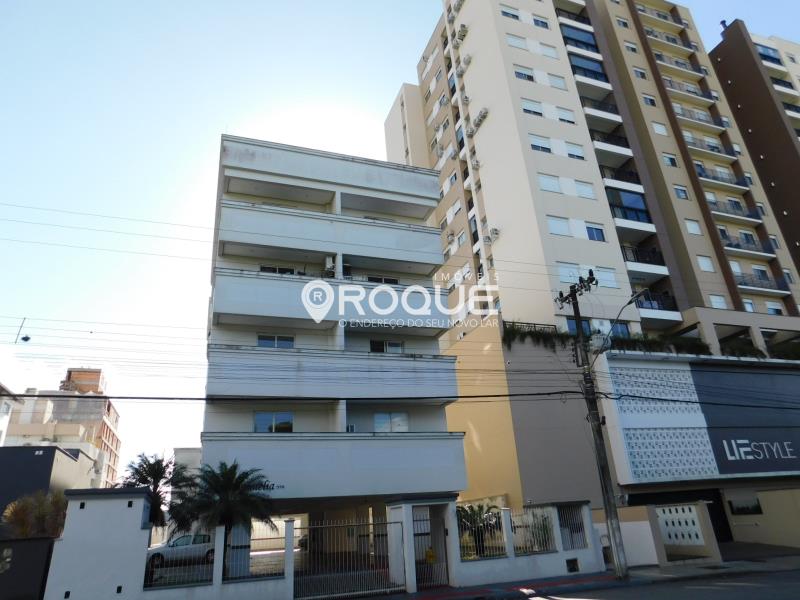 Apartamento-Codigo-1219-para-alugar-no-bairro-Cidade-Universitária-Pedra-Branca-na-cidade-de-Palhoça