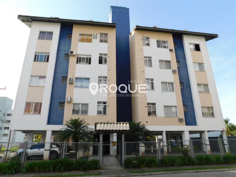 Apartamento-Codigo-2078-a-Venda-no-bairro-Cidade-Universitária-Pedra-Branca-na-cidade-de-Palhoça
