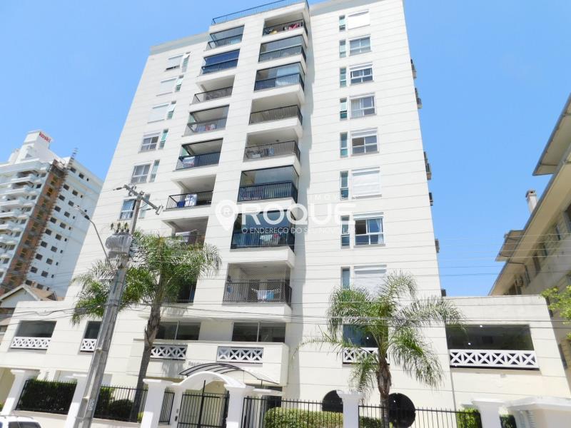 Apartamento-Codigo-986-a-Venda-no-bairro-Cidade-Universitária-Pedra-Branca-na-cidade-de-Palhoça