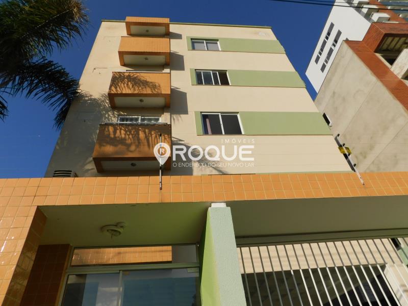 10. *Fachada - www.imoveisroque.com.br