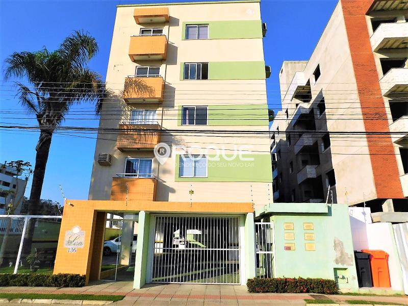 Apartamento-Codigo-520-a-Venda-no-bairro-Cidade-Universitária-Pedra-Branca-na-cidade-de-Palhoça
