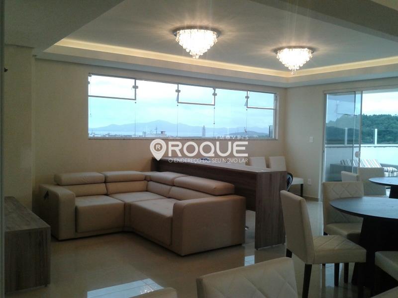 20. * Espaço gourmet - www.imoveisroque.com.br