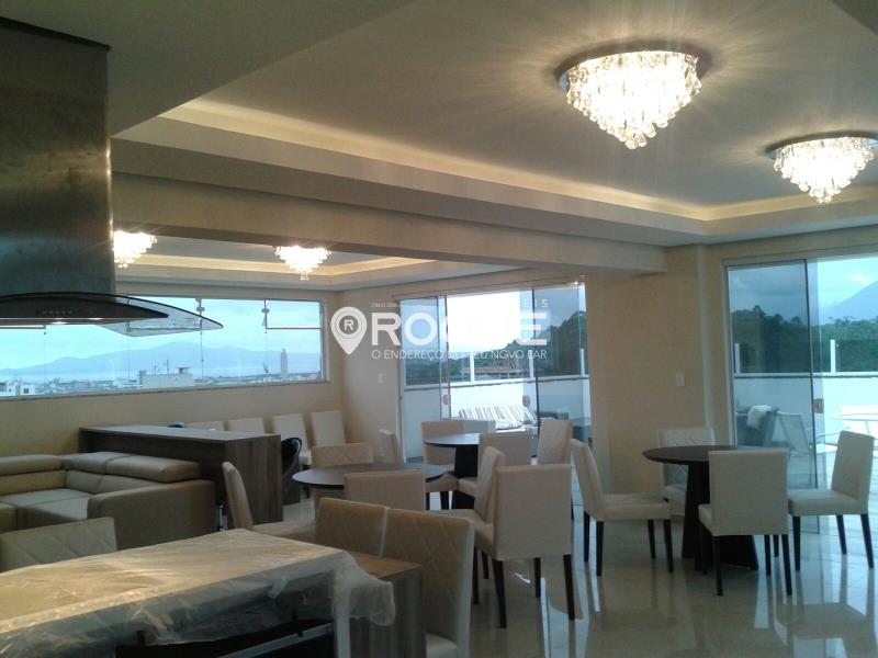 23. * Espaçao gourmet - www.imoveisroque.com.br
