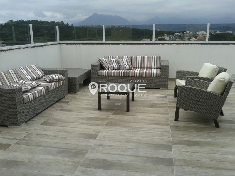 24. * Solarium - www.imoveisroque.com.br