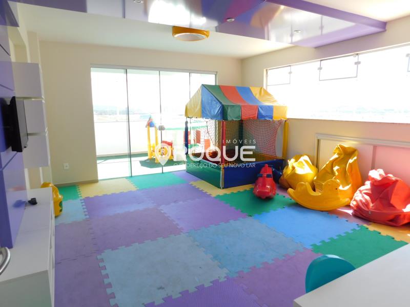 27. * Espaço kids  - www.imoveisroque.com.br